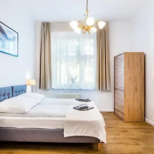 Na Groblach , Krakow Poland